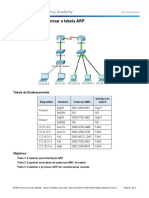 5.2.1.7 Packet Tracer - Examine the ARP Table Instructions.pdf