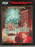 Pdf