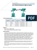 Lab - Viewing the Switch MAC Address Table1.pdf