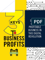 3Keystobusinessprofits.pdf