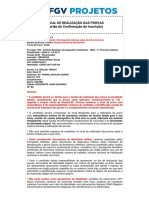 Consulta Local Prova (1).pdf