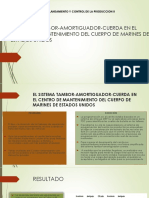 Tarea de PCP - Ruiz - Lindo - Dennis