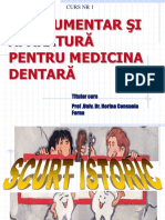 istoria instrumentelor curs 1.ppt