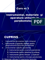Parodontologie Curs 3.ppt