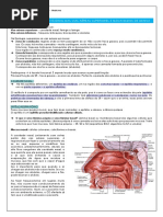 EDT VIAS AÉREAS SUPERIORES FISIOLOGIA.pdf