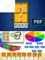 exemplification-classification.pptx