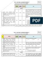 Kisi-Kisi Essay UH 1 (Fix)