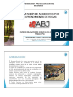 PREVENCION-DE-ACCIDENTES-POR-DESPRENDIMIENTO-DE-ROCAS.pdf