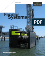 Fender Systems ver3_9.pdf