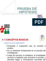 4.Prueba_Hipotesis.ppt