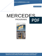 EN_Julie 11 Mercedes.pdf