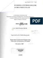 Full-Thesis - 91205 PDF