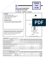W02M PDF