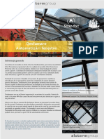 Desfumare Ferestre Aluterm Group 52693 PDF