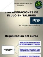 CURSO_ESTABILIDAD_TALUDES_SESION_3.pdf