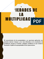 Multipl Icac I On