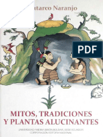 Mitos tradiciones y plantas alucinantes.pdf