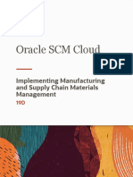 Implementing Manufacturing and Supply Chain Materials Management PDF