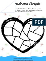 O Mapa do meu Coração.pdf