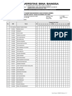 AbsenKuliah201916120159MA163237 PDF