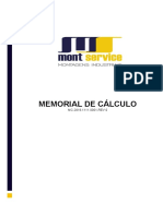 MC-2019.1111.0001-R0.pdf