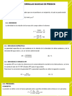 PRESIONES.pdf