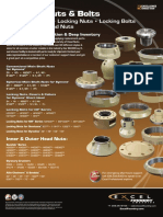 Excel Cone Crusher Locking Nuts and Bolts.pdf