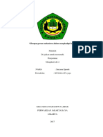 LK2 Kumala PDF