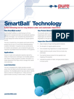 SmartBall Brochure PDF