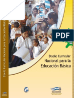DCNB II CICLO-1.pdf