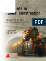 Shotecrete in Tunnel Construction.pdf