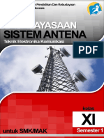 03-PEREKAYASAAN SISTEM ANTENA 1.pdf