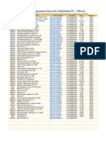 Programas Publicados Vip PDF