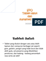 16500_68116_Tablet Salut.pptx