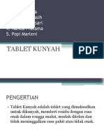 16473_ppt tablet kunyah.pptx