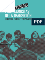 las_otras_protagonistas_libro.pdf