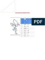 Catalo de Partes de Camion Mack Gu 813 y CV 713 PDF