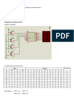 Modul 4