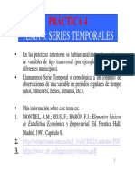 Practica4 Series Temporales PDF
