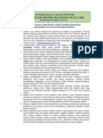 06-Aturan Penulis Bg Mhs-Jurnal Elektronik.pdf