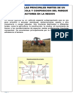 tractores agricolas.doc