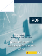 manual-elaborar-caso.pdf