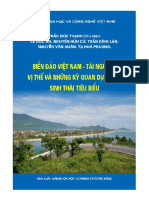 Bien Dao Viet Nam p1 5517 PDF