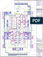 04 PL Auditorium Lvl-Model