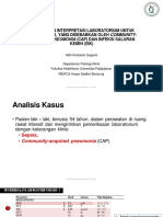 04 Interpretasi Hasil Lab Kasus Sepsis - AKS-dikonversi