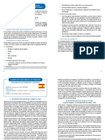 unesmun_guias_ejemplos.pdf