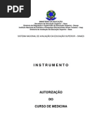 INSTRUMENTO_Autorização_do_Curso_de_Medicina