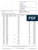 06679-Money Market PDF