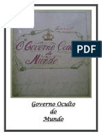 LIVRO 01 - GOVERNO OCULTO MUNDO.pdf