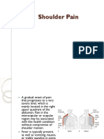 Shoulder Pain-1.pptx